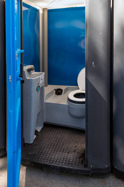 Best Affordable porta potty rental  in New Kingman Butler, AZ